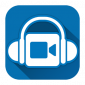 MP3 Video Converter by Fundevs 2.4 APK