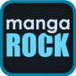 Manga Rock 3.2.2_world APK