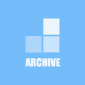 MiX Archive APK