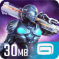 N.O.V.A. Legacy 5.6.0h APK