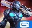 N.O.V.A. Legacy APK