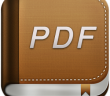 PDF Reader APK