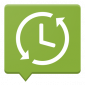 SMS Backup & Restore 10.05.611 APK