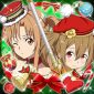 SWORD ART ONLINE:Memory Defrag 1.31.0 APK