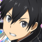 SWORD ART ONLINE:Memory Defrag 1.32.0 APK