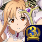 SWORD ART ONLINE:Memory Defrag 1.42.4 APK