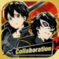 SWORD ART ONLINE:Memory Defrag 1.40.3 APK
