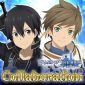 SWORD ART ONLINE:Memory Defrag 1.28.1 APK