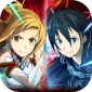 SWORD ART ONLINE:Memory Defrag 1.26.2 APK