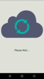 Cloud VPN PRO screenshot 1