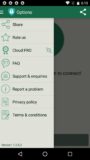 Cloud VPN PRO screenshot 3