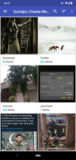 QuickPic Gallery screenshot 3