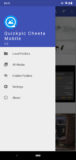 QuickPic Gallery screenshot 1