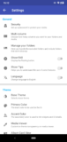 QuickPic Gallery screenshot 2
