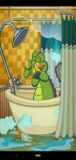 Where's My Water? Free screenshot 4