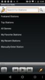 Winamp screenshot 4