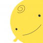 SimSimi 6.9.6.7 APK