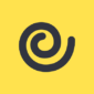 SimSimi 8.3.4 APK