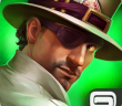 Six Guns Gang Showdown APK