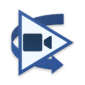 MP3 Video Converter by Fundevs 2.5.2 APK