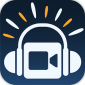 MP3 Video Converter by Fundevs 2.4.1 APK