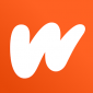 Wattpad 10.35.0 APK