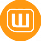 Wattpad 6.47.1 APK