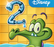 Where's My Water 2 APK