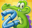 Where's My Water APK