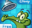Where's My Water Free APK