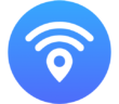 WiFi Map APK