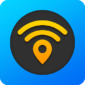 WiFi Map — Free Passwords 5.4.26 APK