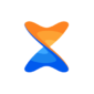 Xender 4.7.0.Prime APK