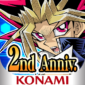 Yu-Gi-Oh! Duel Links 3.10.0 APK