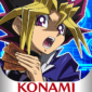 Yu-Gi-Oh! Duel Links 4.1.0 APK