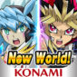 Yu-Gi-Oh! Duel Links 9.3.0 APK
