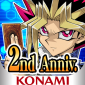 Yu-Gi-Oh! Duel Links 3.8.0 APK