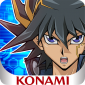 Yu-Gi-Oh! Duel Links 3.2.0 APK