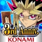 Yu-Gi-Oh! Duel Links 5.2.0 APK