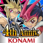 Yu-Gi-Oh! Duel Links 5.6.1 APK
