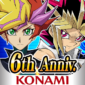 Yu-Gi-Oh! Duel Links 7.10.1 APK