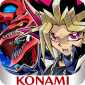 Yu-Gi-Oh! Duel Links 2.10.0 APK