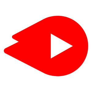 Youtube Go APK