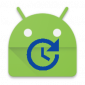 APKUpdater 1.5.0 APK