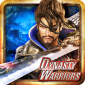 Dynasty Warriors: Unleashed 1.0.15.5 APK