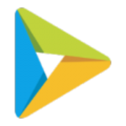you-tv-player-android APK