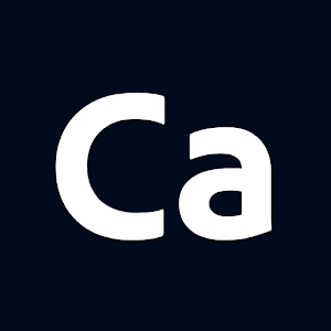 Adobe Capture APK