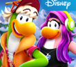 Club Penguin Island APK