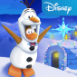Club Penguin Island 1.9.0 APK