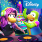 Club Penguin Island 1.10.1 APK